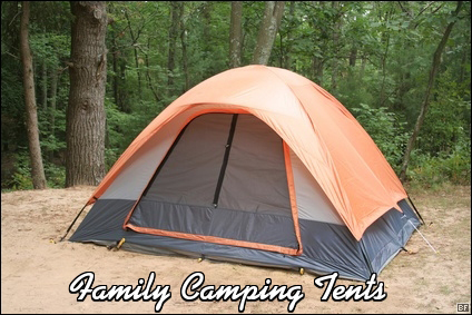 tent camping basics tent camping basics