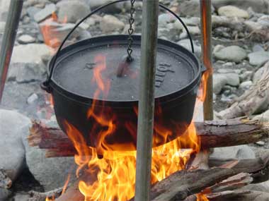 dutch oven for camping meals dutch oven for camping meals