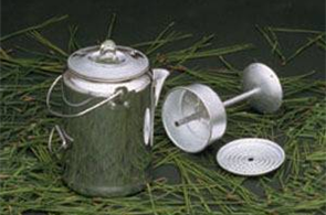 camping percolator camping percolator