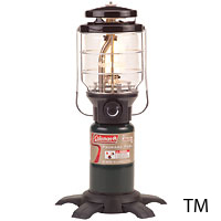 propane lantern propane lantern