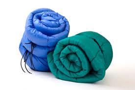 sleeping bags sleeping bags